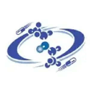 Covalent Laboratories Ltd.